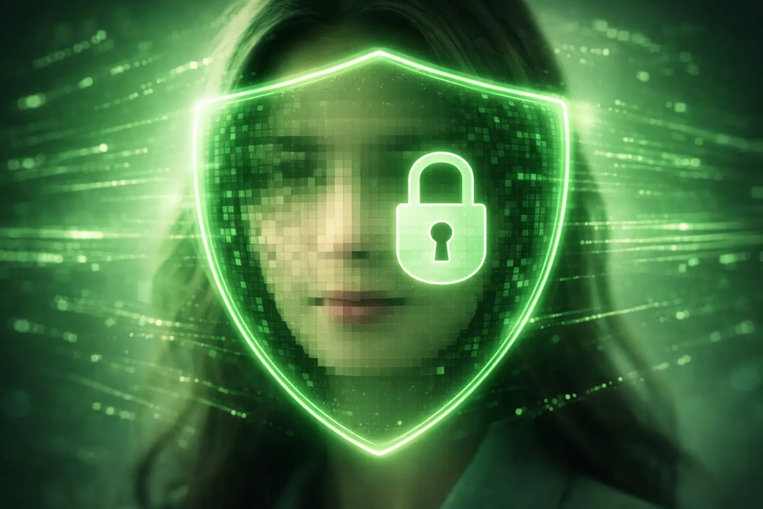 Security Without Compromising Privacy